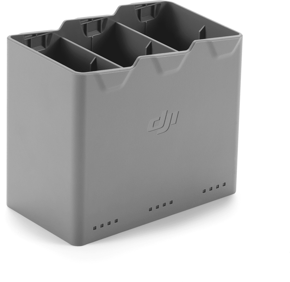 DJI Mini 5 Pro Two-Way Charging Hub
