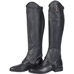 Harry's Horse, Reitstiefel, (M)