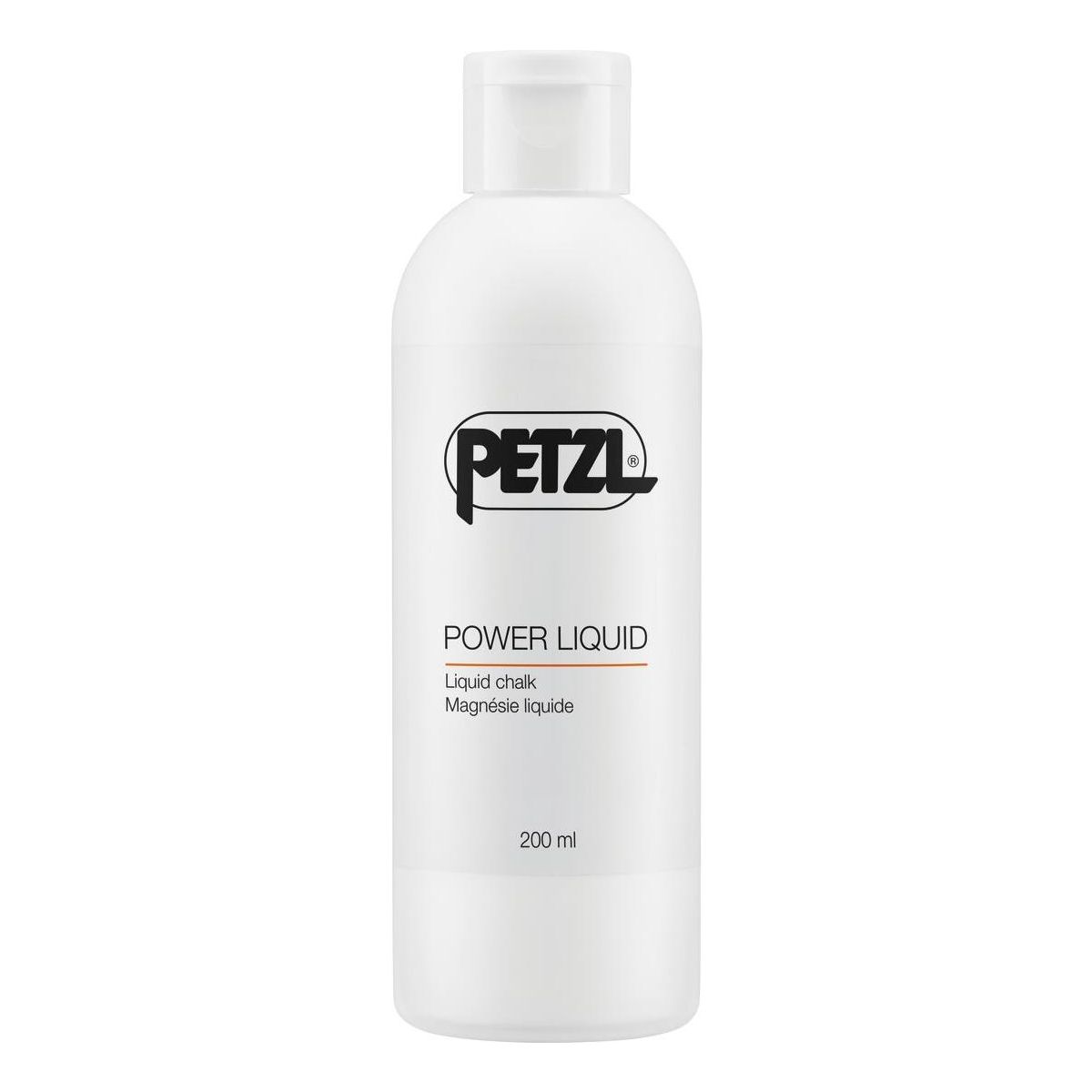 Petzl Power Liquid 200 ml S035AA00