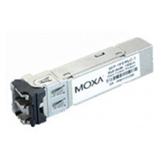 Moxa Sfp Modul For, Single Mod (43526)