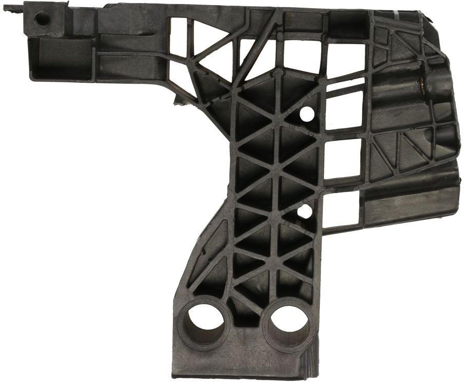 Frontverkleidung BLIC 6508-05-3522241P