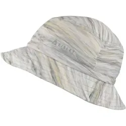 EISLEY Herren Summerly Bucket, Größe S in Grau Grau