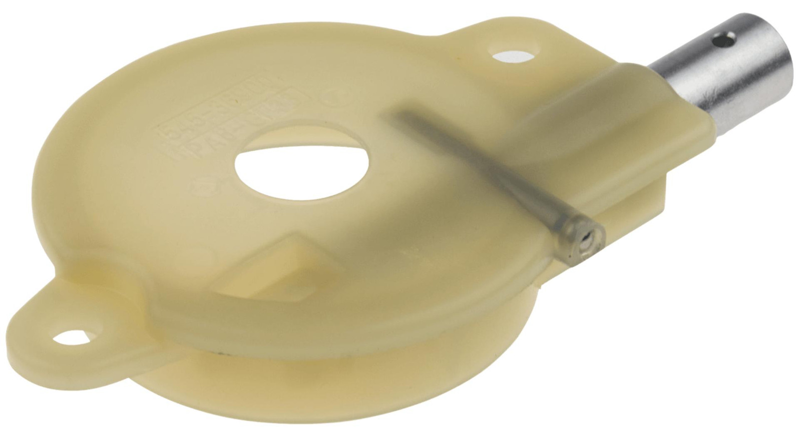 Husqvarna Oliepomp 545036801