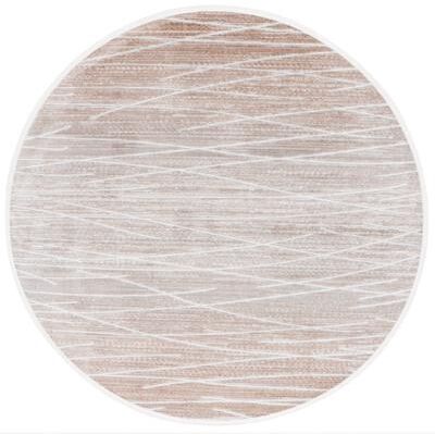 SAFAVIEH Mila Bahar Modern & Contemporary Rug