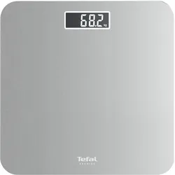 Tefal, Personenwaage, BADEZIMMERWAAGEN VERMISSEN PP1801V0 (160 kg)