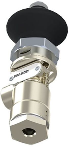 Monitieventtiili Wabco 4630220200