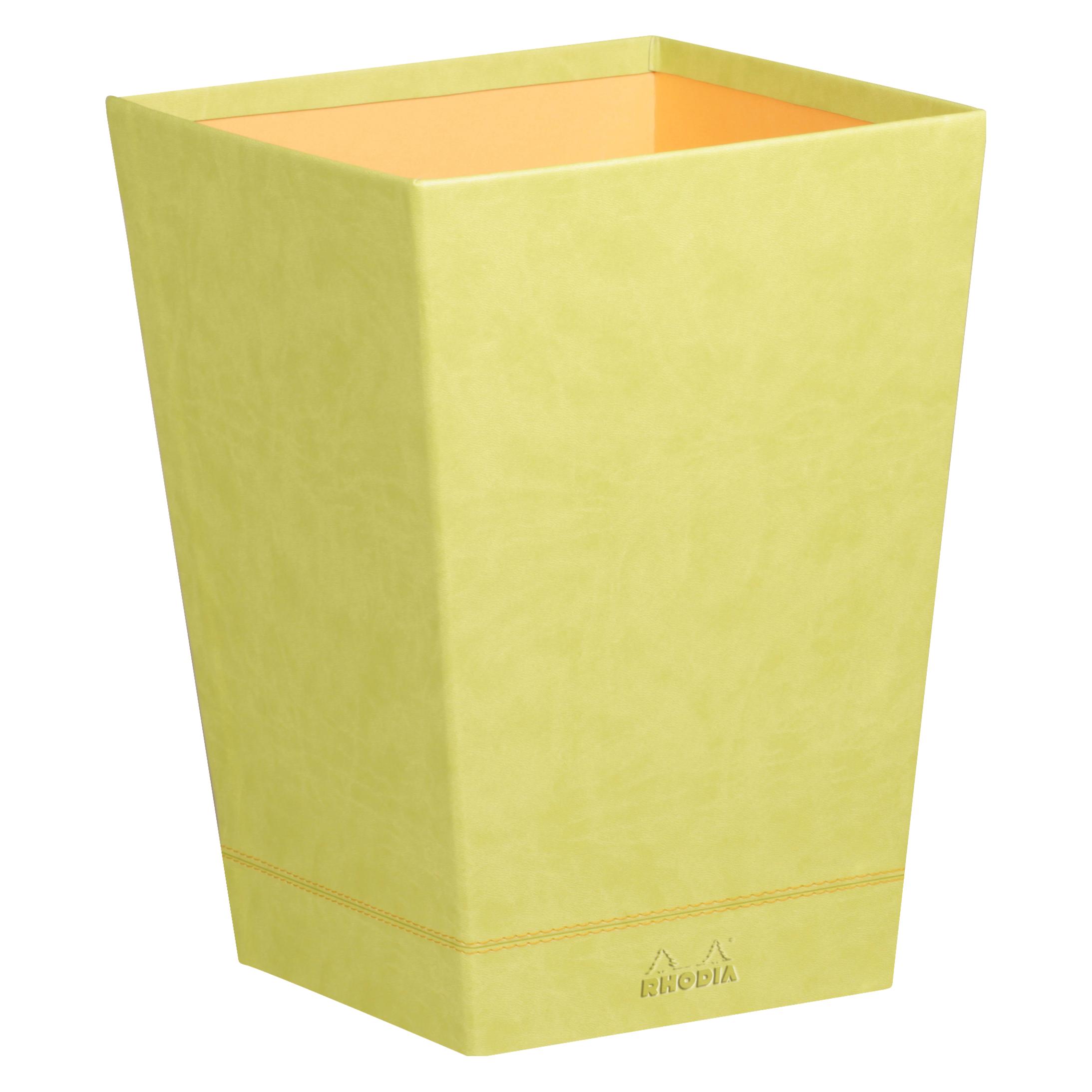 Rhodia Homeoffice Rhodiarama (318826C)