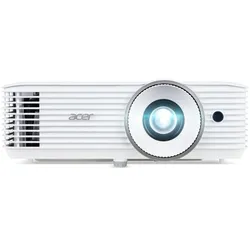 Acer H6546Ki Standard Throw-Projektor 5200 ANSI Lumen DLP 1080p (1920x1080) Weiß