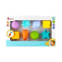 Bambam Rinkinys Spielplatz (1169) (1169)