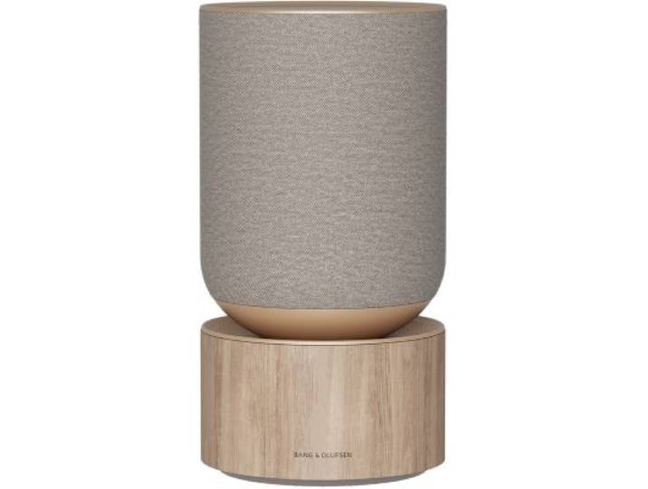 Bang & Olufsen - Enceinte Résidentielle Balance Chene Clair