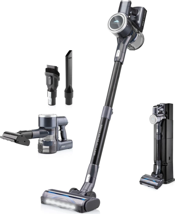 ETA Panther PRO 7250 90000