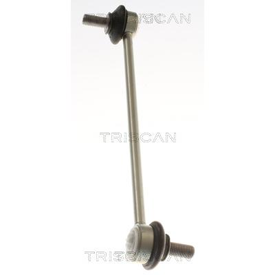 TRISCAN Stange/Strebe, Stabilisator 8500 82603 für SAIC MOTOR