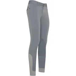 Euro-star, Reithose, (50)
