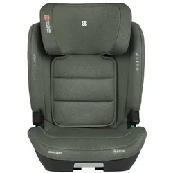 Kikkaboo, Kindersitz, Kindersitz i-Scout i-Size (Kindersitz)