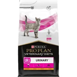 PURINA Veterinary PVD UR Urinary Cat 5kg