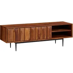 Lowboard Wohnling Holz