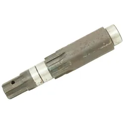 Welle für Verteilereinrichtung | 0200214480 | T088