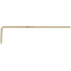 KS Tools BRONZEplus Reißnadel - 963.2511
