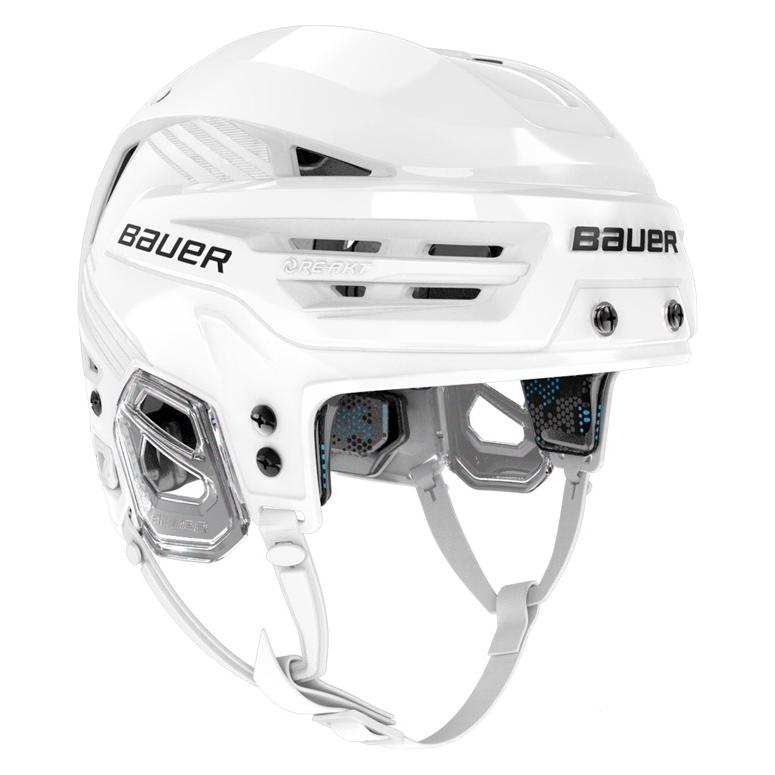 Bauer Eishockeyhelme (S) (Bauer)