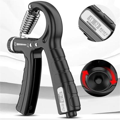 Uplift Picks Adjustable Grip Strength Trainer Hand And Forearm Exerciser Adjustable Grip Strength Trainer Hand And Forearm Exerciser