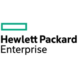 HPE U7EQ5E Garantieverlängerung 5 Jahr(e)