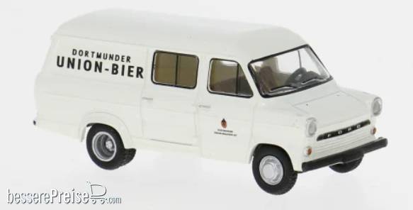 Brekina 93495