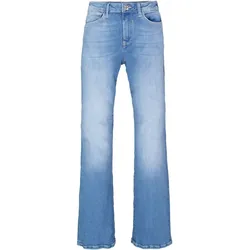 Garcia Jeans Celia 29/32 - Größe:29/32