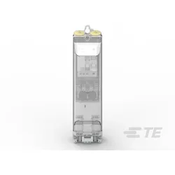Krüger-Werke GmbH Sicherungskasten EKM20512D15SUSDE03