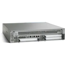 ASR1002-10G-SEC/K9 neu