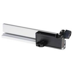 Parallelanschlag kpl. Makita 122729-9