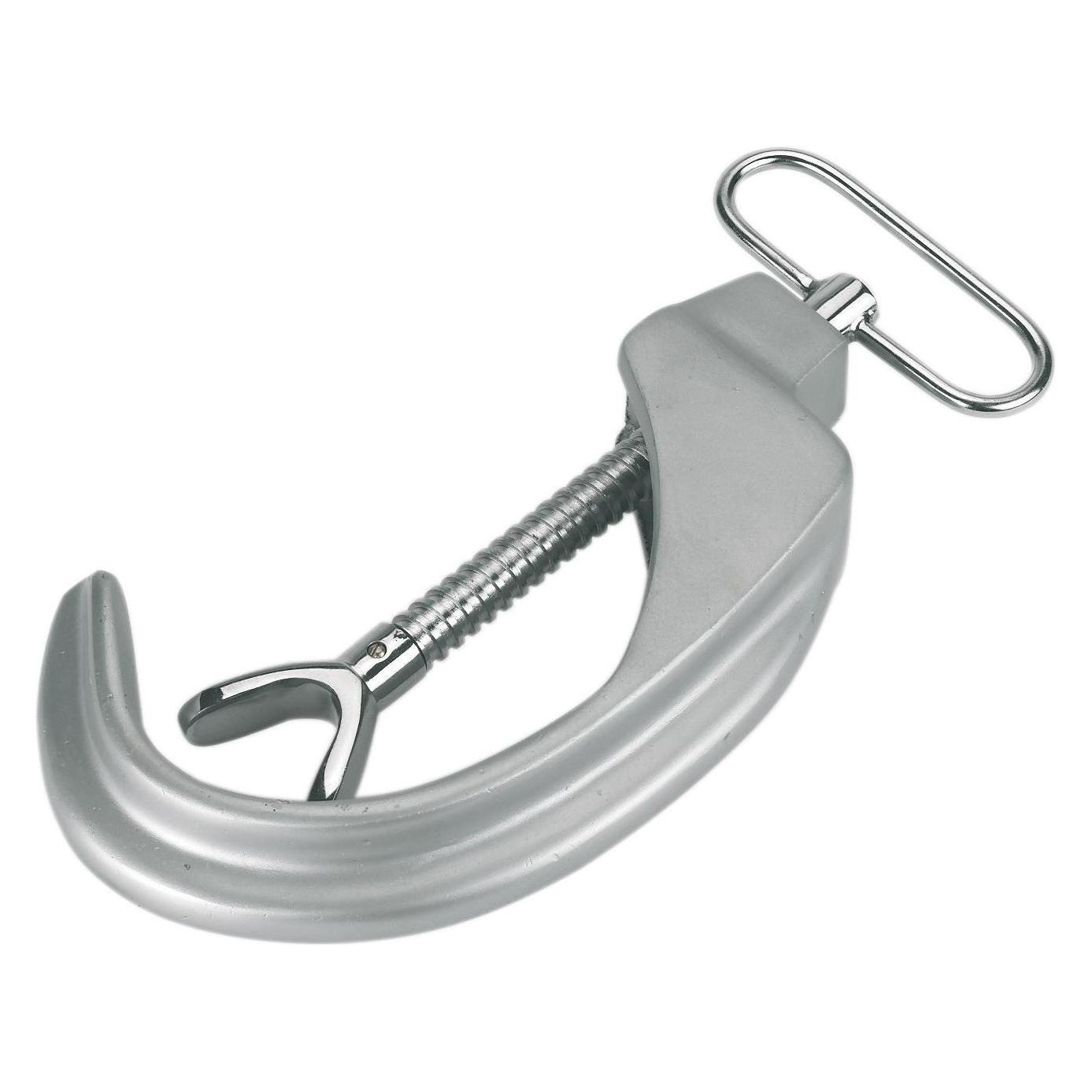 Kerbl Klammer Modell "BRON" (32824986)