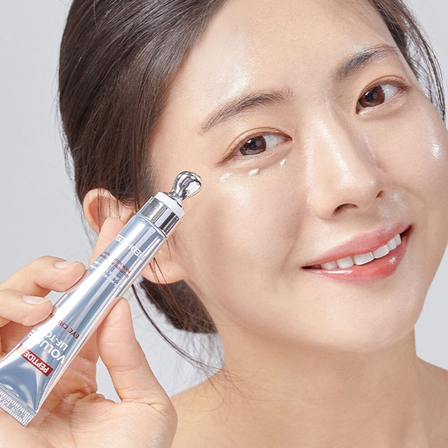 MEDI-PEEL Peptide 9 Volume Lif-Tox Eye Cream 20ml