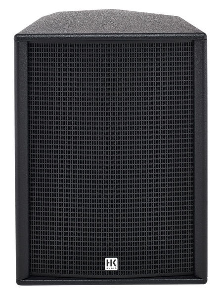HK Audio PR:O 115 XD2