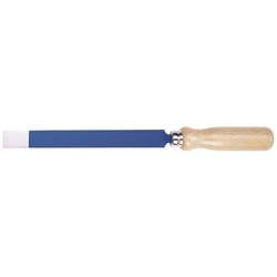 RENNSTEIG WERKZEUGE Rennsteig 465 120 1 HM-Flachschaber 210x20x5mm