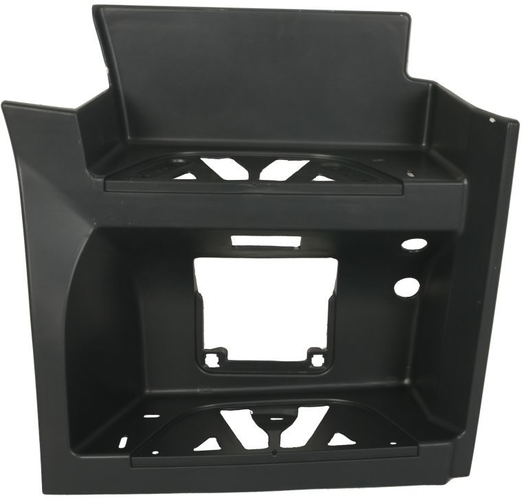 Pacol Portiere Pedana MER-SP-033