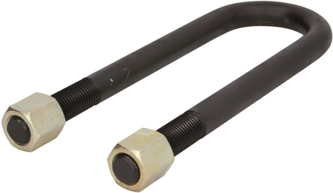 Federbride S-TR 50018