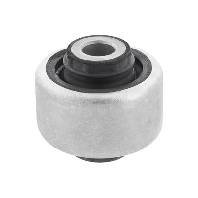 TOPRAN Lagerung, Lenker 722 316 vorne für Peugeot