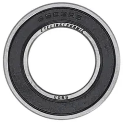 CYCLINGCERAMIC Kugellager 6903 | 61903