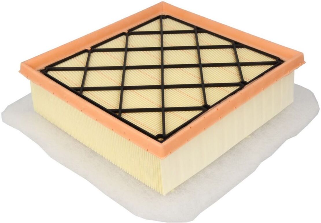 Luftfilter BOSCH F 026 400 235