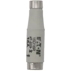 Eaton Sicherungseinsatz Nieders. FUSE 20A D#20D16R