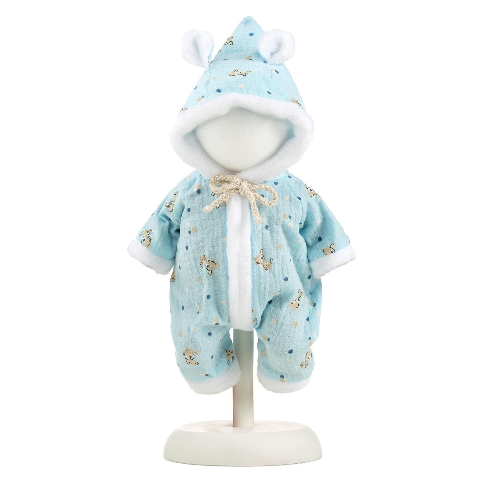 Llorens Pyjamaset Reh (V9-63301)
