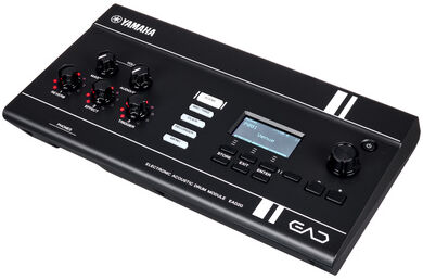 Yamaha EAD20 Drum Module
