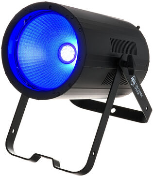 ADJ COB Cannon LP200X 2300 K