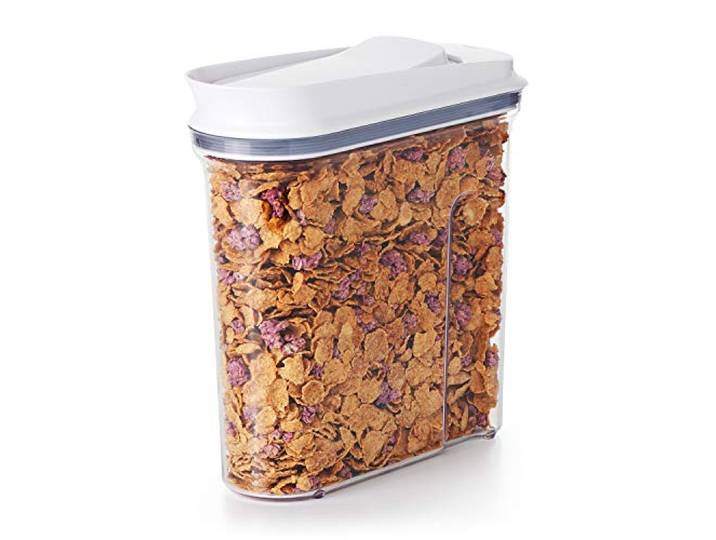 OXO POP Müslispender mittel, 3,2 L