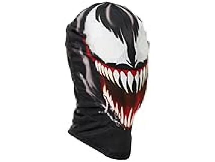 RUBIE'S AVENGERS officiel -Cagoule adulte Venom