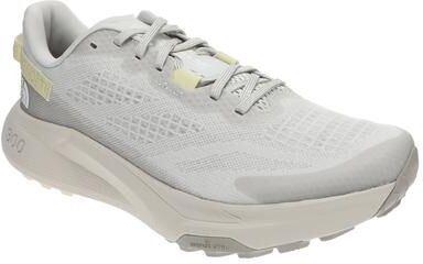 The North Face Altamesa 300 - Mens 9.5 Grey Running Shoes Medium