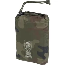 Helikon, Zelt, (Vorzelt, 0.47 kg, 1 Person)