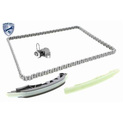 VAICO Steuerkettensatz V30-10012-BEK für SMART