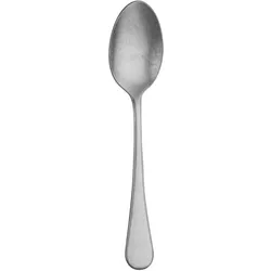 Picard und Wielpütz Rossini Vintage 6199V Dessertlöffel