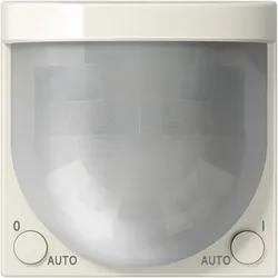Jung KNX Automatik-Schalter A 3281